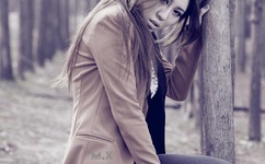 白虎穴肉肉图片